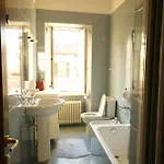 Loggia Degli Innocenti Leonardo - 2-room-flat