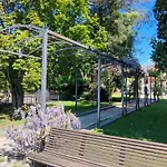 Апартаменты Loggia Degli Innocenti Leonardo - 2-room-flat Вербания