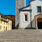 Loggia Degli Innocenti Leonardo - 2-room-flat Апартаменты