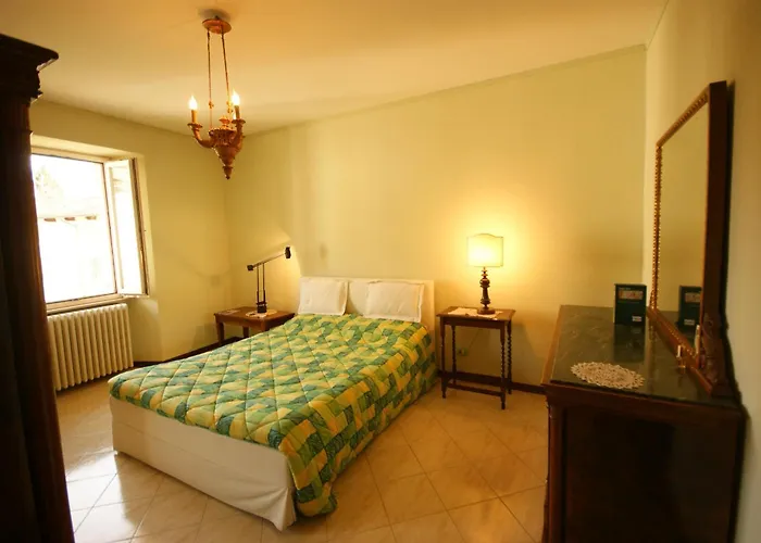 アパート Loggia Degli Innocenti Leonardo - 2-room-flat