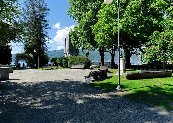 Loggia Degli Innocenti Leonardo - 2-room-flat Апартаменты *